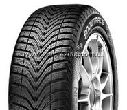 Vredestein Snowtrac 5 205/55 R16
